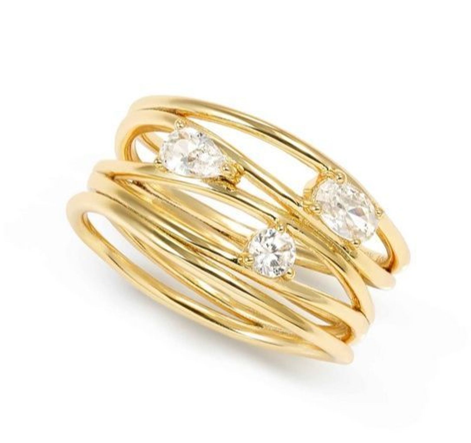 Pierścionek Nomination My Rebel Art Band z białymi kamieniami (1).jpg